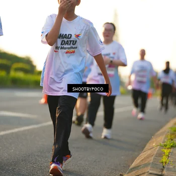 Runner Photo 7863992