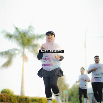 Runner Photo 7863995