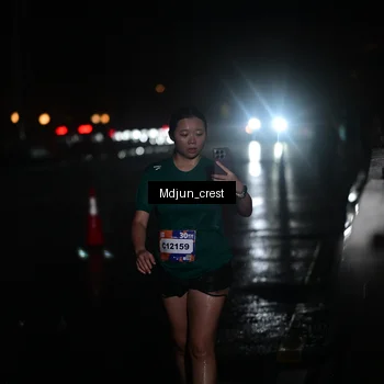 Runner Photo 7863996