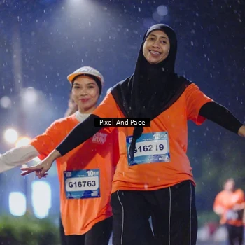 Runner Photo 7863997