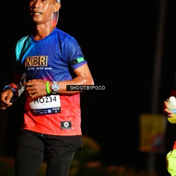 Runner Photo 7863998