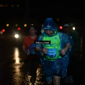 Runner Photo 7864001