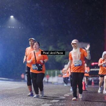 Runner Photo 7864002