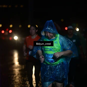 Runner Photo 7864004