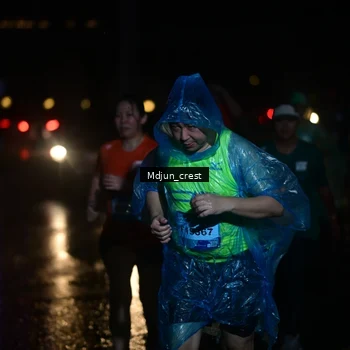Runner Photo 7864009