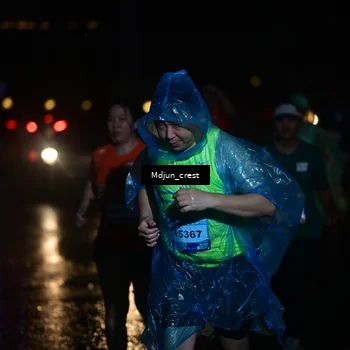 Runner Photo 7864010