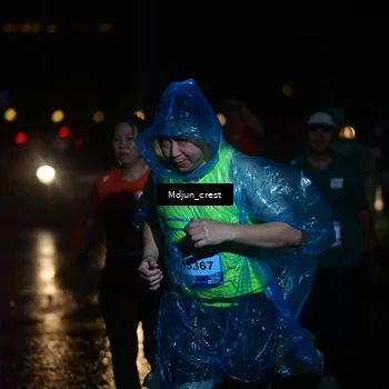 Runner Photo 7864012