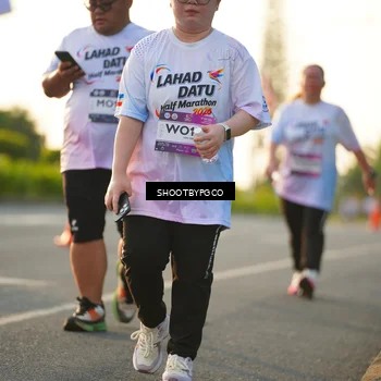 Runner Photo 7864014