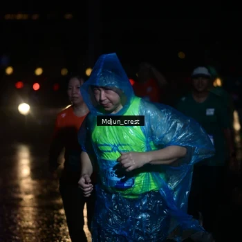 Runner Photo 7864015