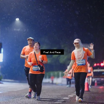 Runner Photo 7864016