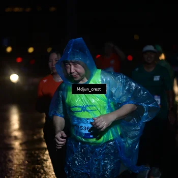 Runner Photo 7864021