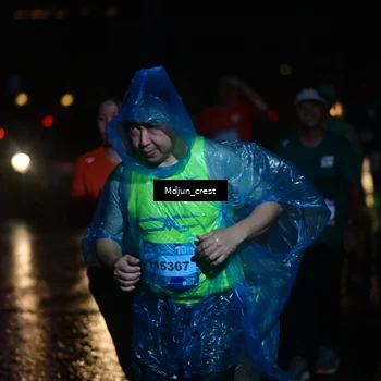 Runner Photo 7864022