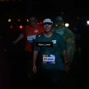 Runner Photo 7864028