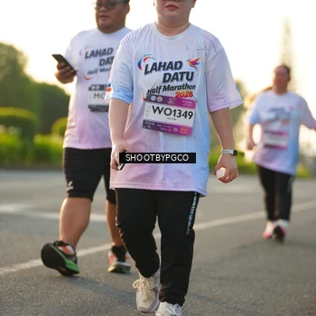 Runner Photo 7864030