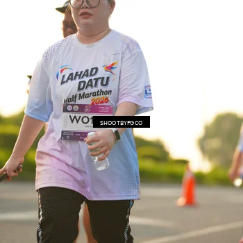 Runner Photo 7864033