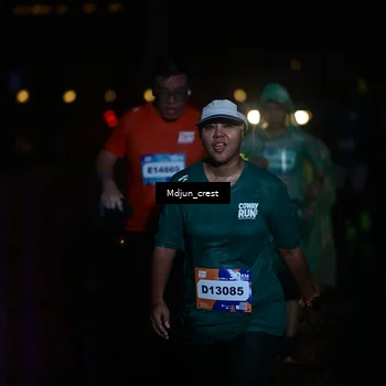 Runner Photo 7864035