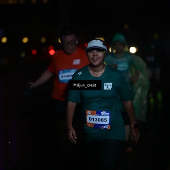 Runner Photo 7864036