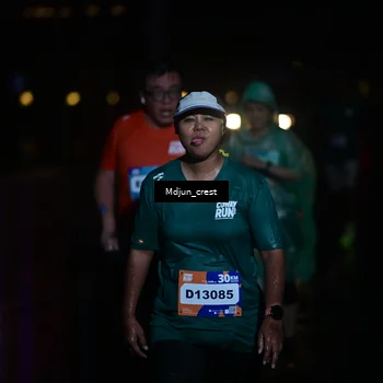 Runner Photo 7864047