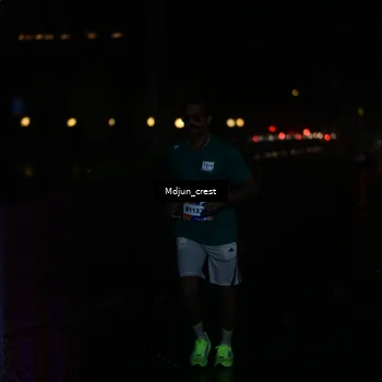 Runner Photo 7864049