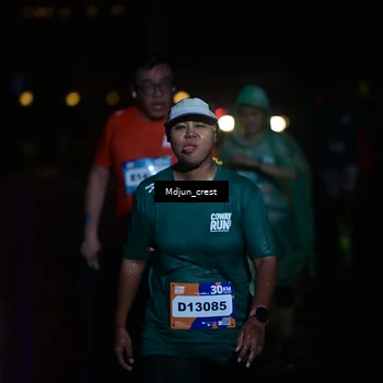 Runner Photo 7864050
