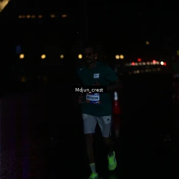Runner Photo 7864052