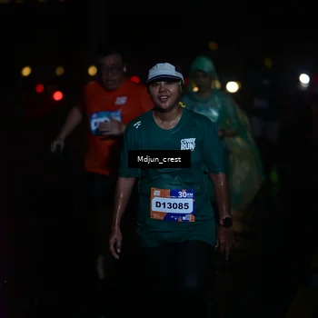Runner Photo 7864053