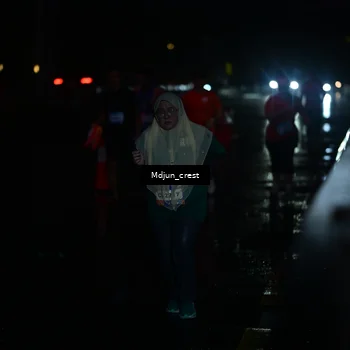 Runner Photo 7864058