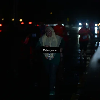 Runner Photo 7864064