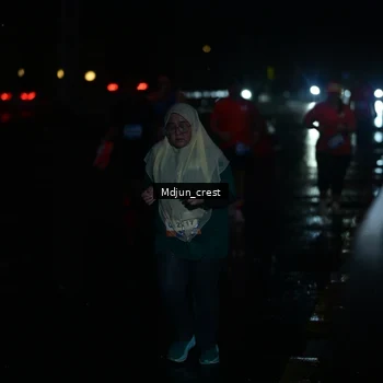 Runner Photo 7864066