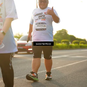 Runner Photo 7864075