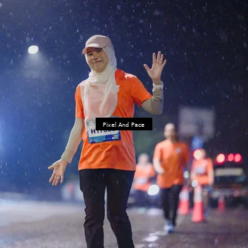 Runner Photo 7864091