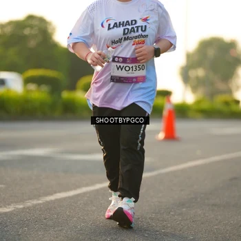 Runner Photo 7864099