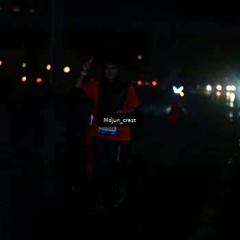 Runner Photo 7864104