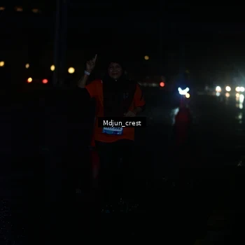 Runner Photo 7864105