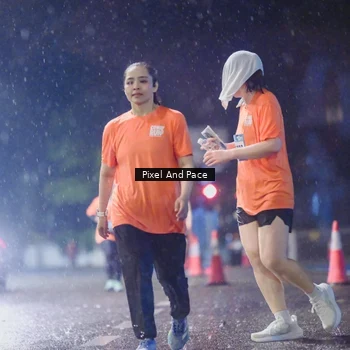 Runner Photo 7864106