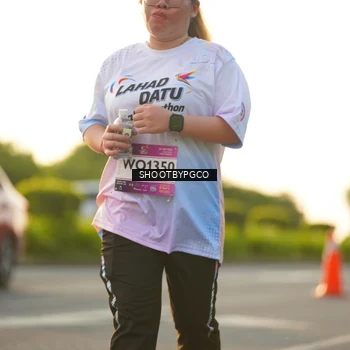 Runner Photo 7864108