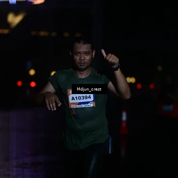 Runner Photo 7864109