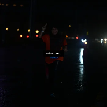 Runner Photo 7864112