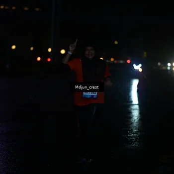 Runner Photo 7864113