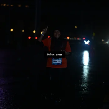 Runner Photo 7864115