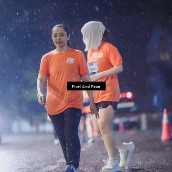 Runner Photo 7864117