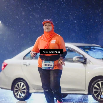 Runner Photo 7864119