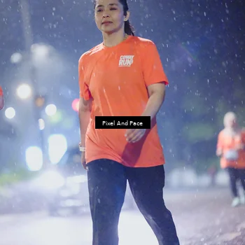 Runner Photo 7864120
