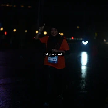 Runner Photo 7864122
