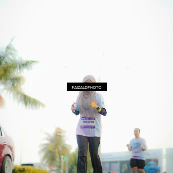 Runner Photo 7864123