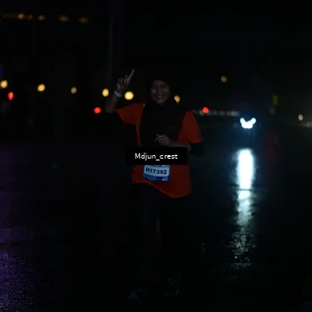 Runner Photo 7864124