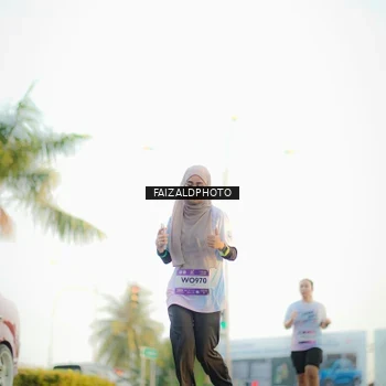 Runner Photo 7864125