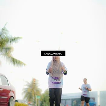 Runner Photo 7864126
