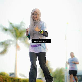 Runner Photo 7864127