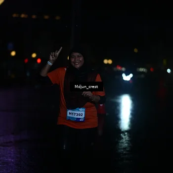 Runner Photo 7864129